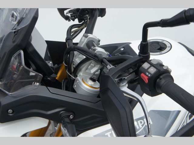 triumph - tiger-900-rally