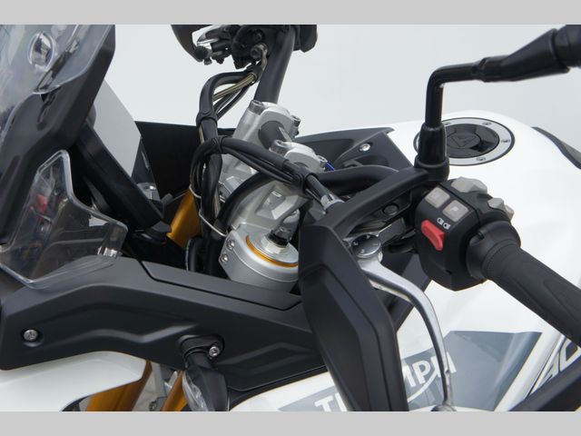 triumph - tiger-900-rally