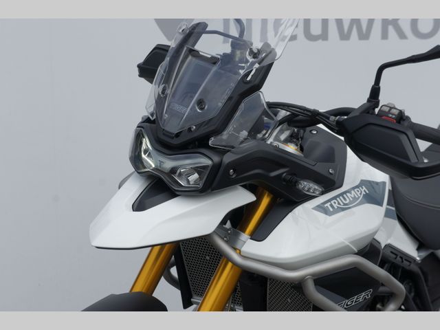 triumph - tiger-900-rally