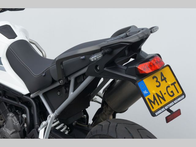 triumph - tiger-900-rally