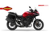 HONDA CB 1000 GT