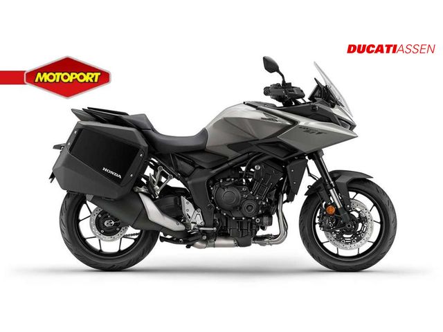 honda - cb-1000-gt