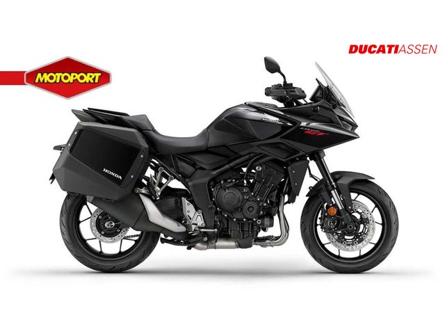 honda - cb-1000-gt