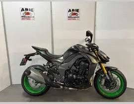 Kawasaki Z1100 SE 2026 occasion