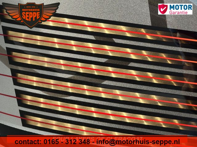 harley-davidson - sportster-forty-eight-special