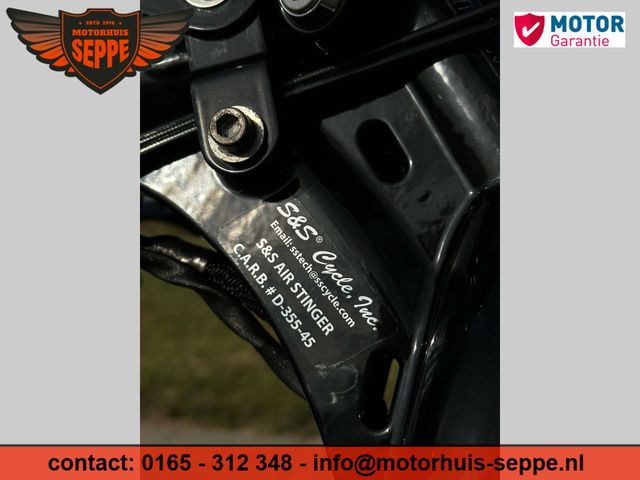 harley-davidson - sportster-forty-eight-special