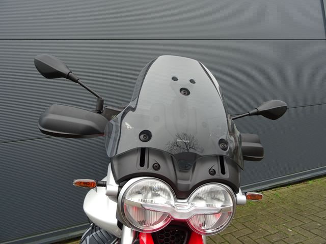 moto-guzzi - v-85-tt