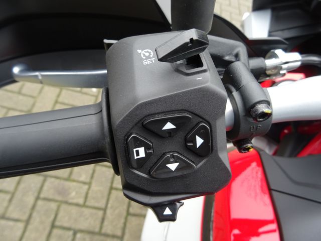 moto-guzzi - v-85-tt