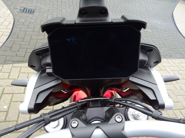 moto-guzzi - v-85-tt