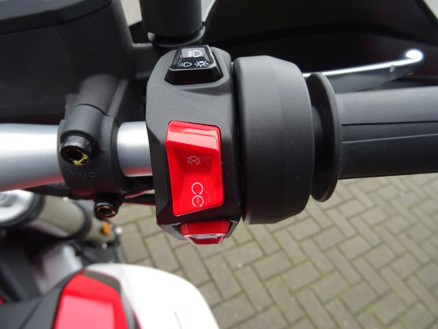 moto-guzzi - v-85-tt