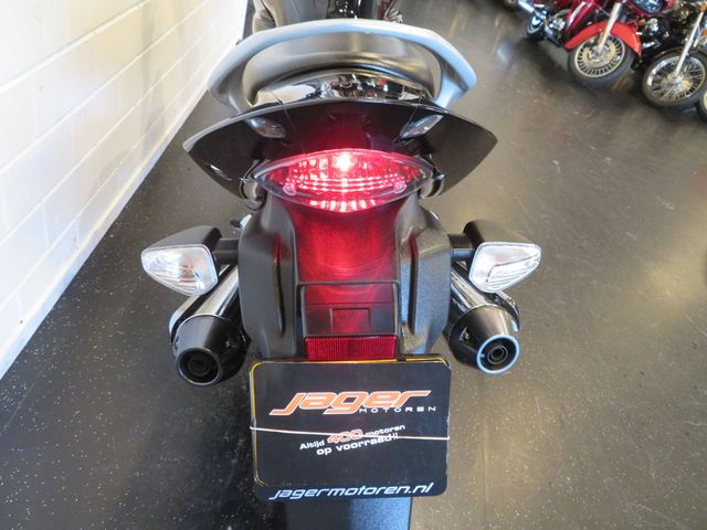 suzuki - gw-250