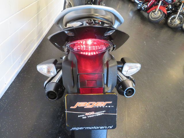 suzuki - gw-250
