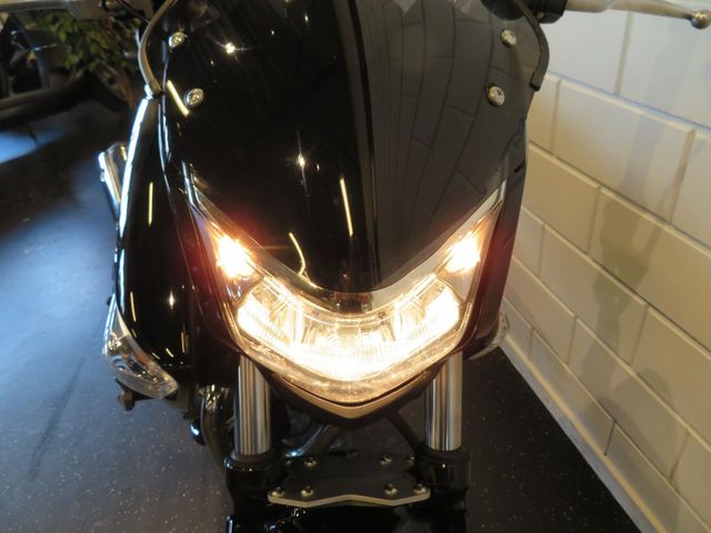 suzuki - gw-250
