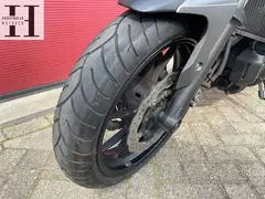 Yamaha MT-07 MT 07 Lage tellerstand 2014 occasion – foto 12 van 16