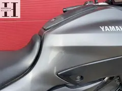 Yamaha MT-07 MT 07 Lage tellerstand 2014 occasion – foto 15 van 16