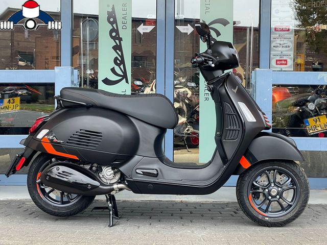 vespa - gts-supersport-310