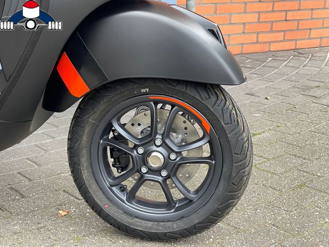 vespa - gts-supersport-310