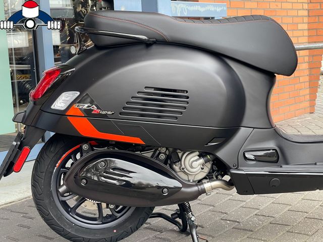 vespa - gts-supersport-310