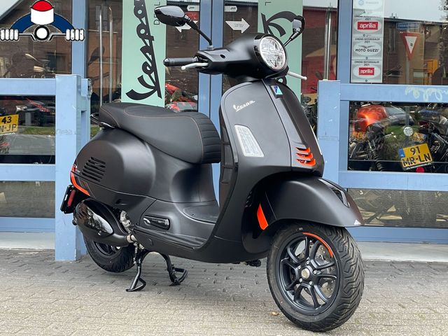 vespa - gts-supersport-310