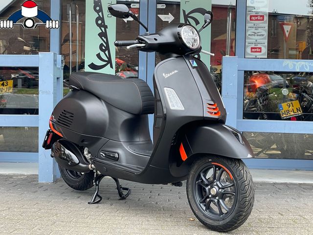 vespa - gts-supersport-310