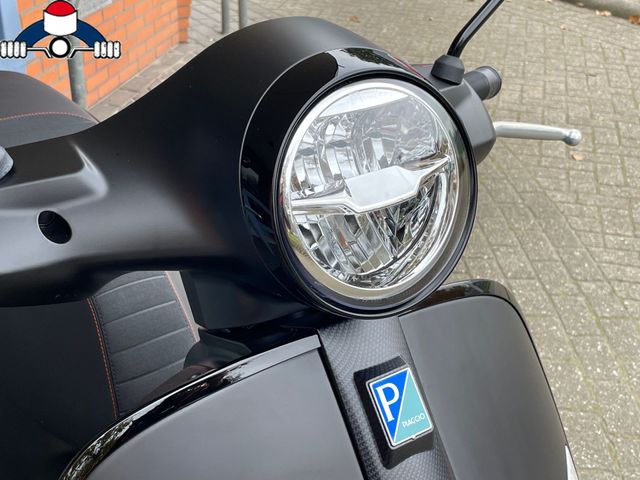 vespa - gts-supersport-310