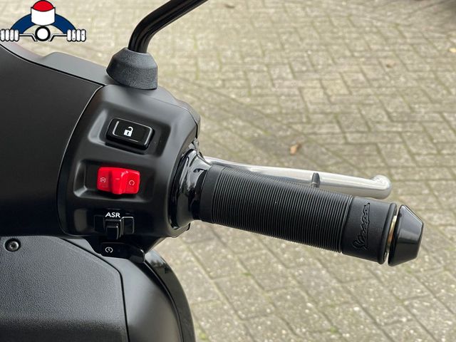 vespa - gts-supersport-310