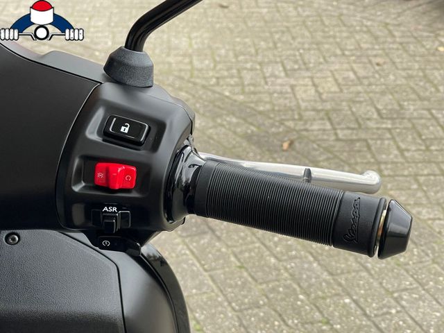 vespa - gts-supersport-310