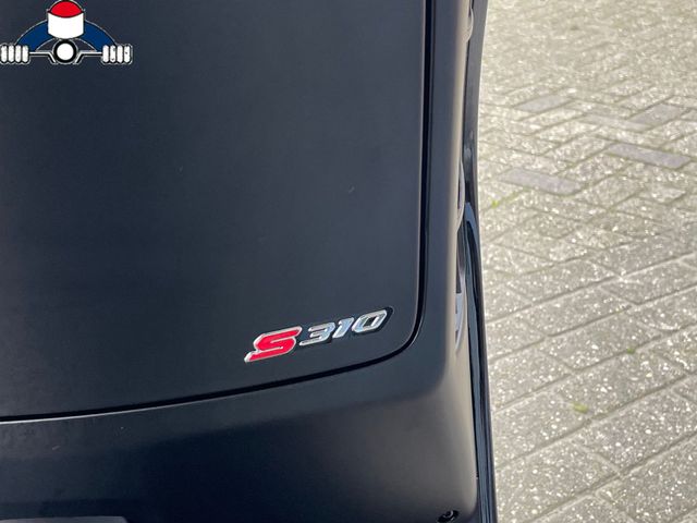 vespa - gts-supersport-310
