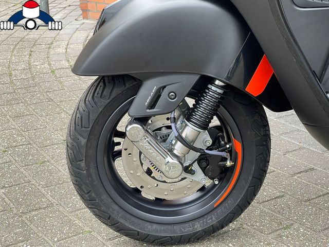 vespa - gts-supersport-310