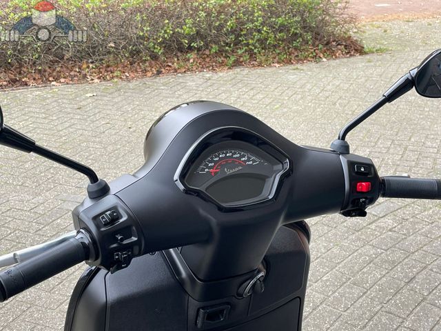 vespa - gts-supersport-310