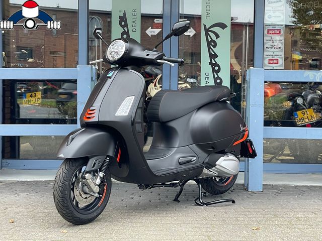 vespa - gts-supersport-310