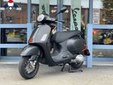 VESPA GTS SUPERSPORT 310