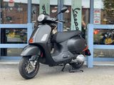 VESPA GTS SUPERSPORT 310