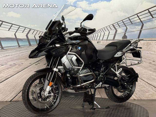 bmw - r-1250-gs-adventure