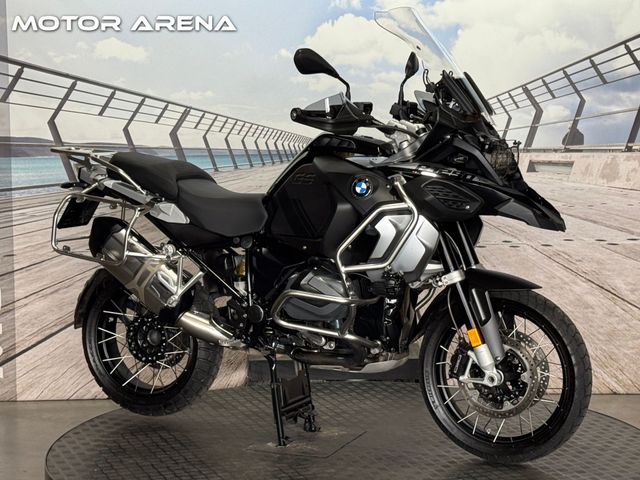 bmw - r-1250-gs-adventure