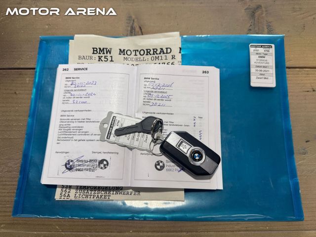 bmw - r-1250-gs-adventure
