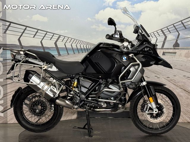bmw - r-1250-gs-adventure