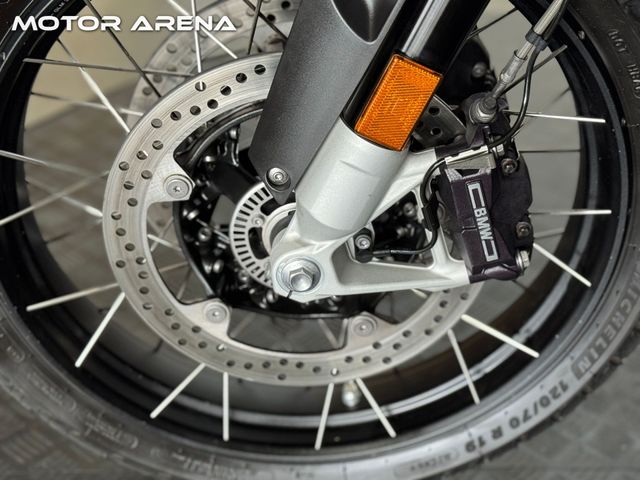 bmw - r-1250-gs-adventure
