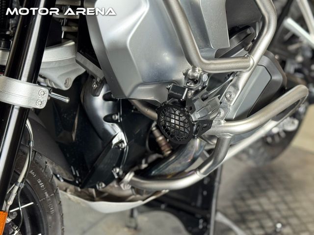 bmw - r-1250-gs-adventure