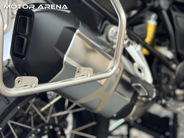 bmw - r-1250-gs-adventure