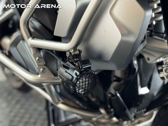 bmw - r-1250-gs-adventure