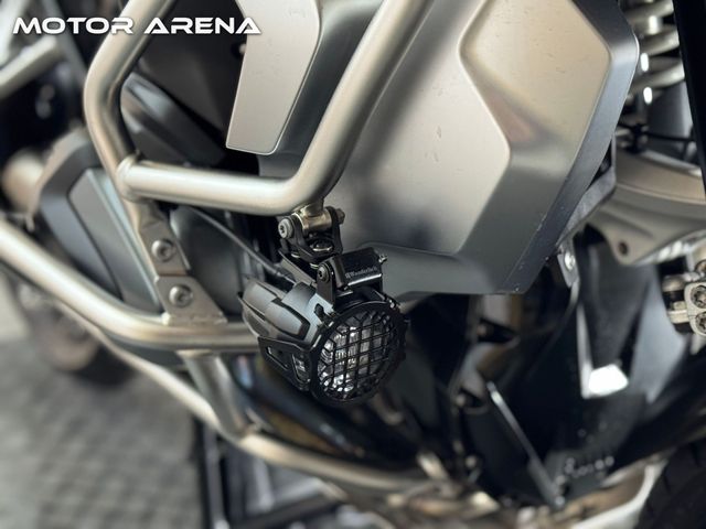 bmw - r-1250-gs-adventure