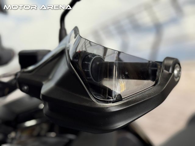 bmw - r-1250-gs-adventure