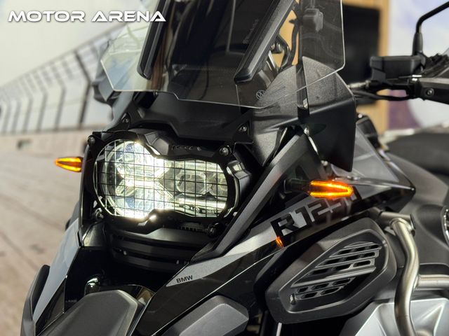 bmw - r-1250-gs-adventure