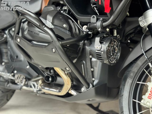 bmw - r-1300-gs-adventure