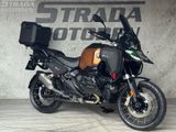 BMW R 1300 GS ADVENTURE