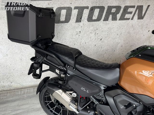 bmw - r-1300-gs-adventure