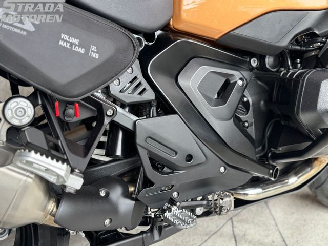 bmw - r-1300-gs-adventure