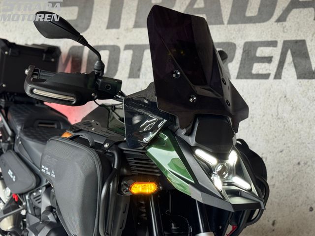 bmw - r-1300-gs-adventure