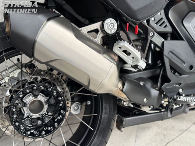 bmw - r-1300-gs-adventure